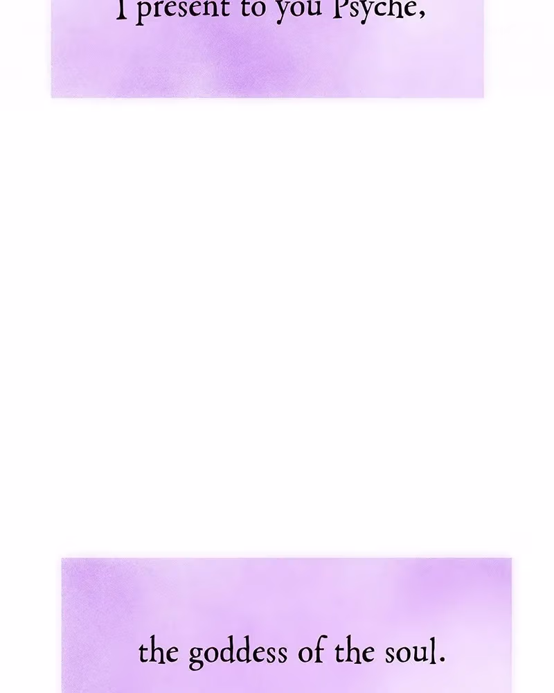 Lore Olympus Chapter 232 page 95 - 