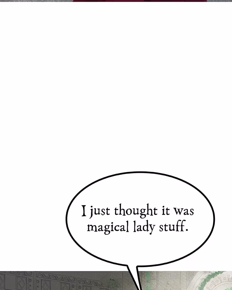 Lore Olympus Chapter 233 page 122 - 