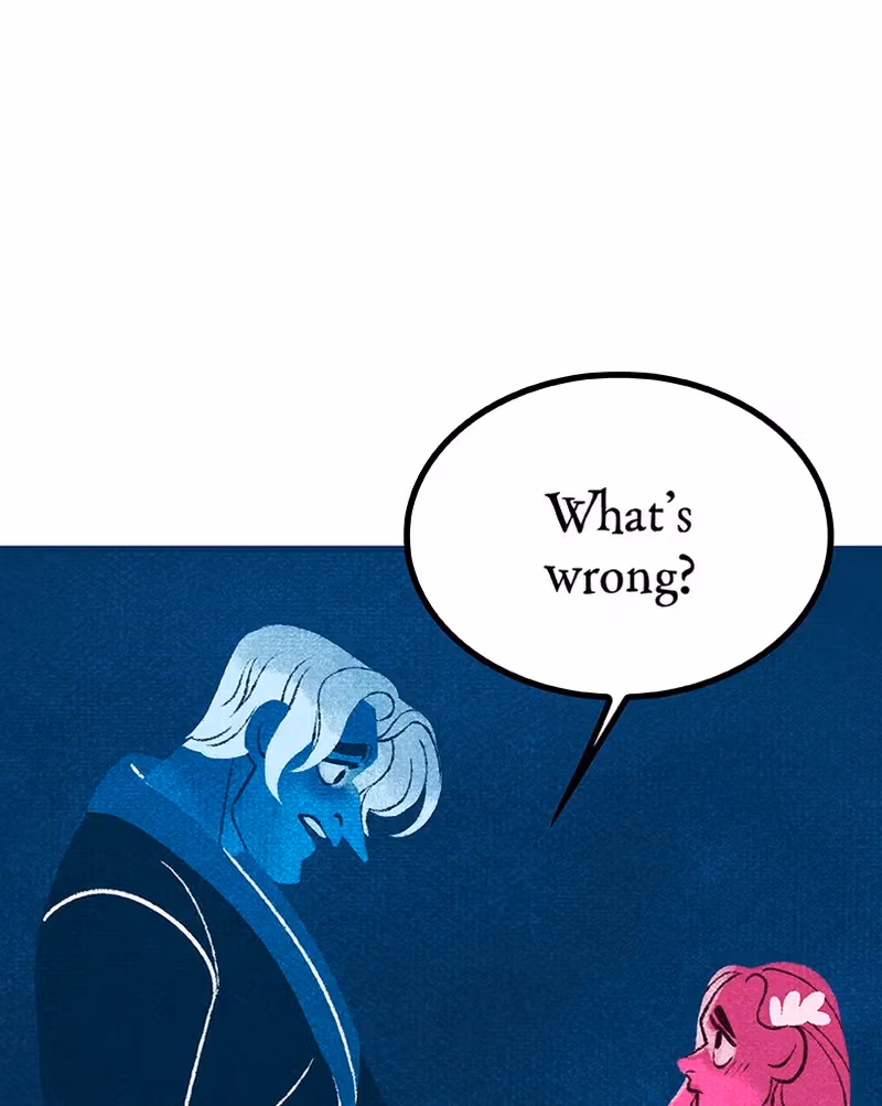 Lore Olympus Chapter 233 page 14 - 