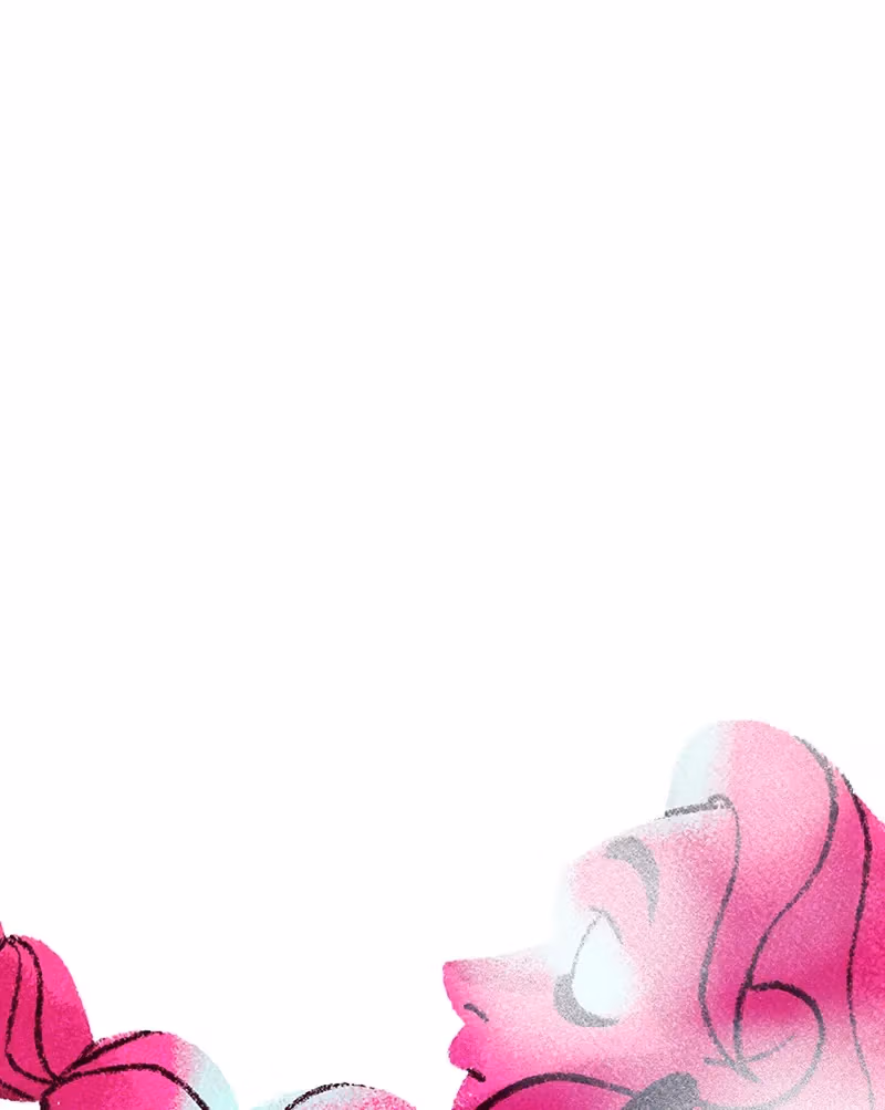 Lore Olympus Chapter 233 page 136 - 