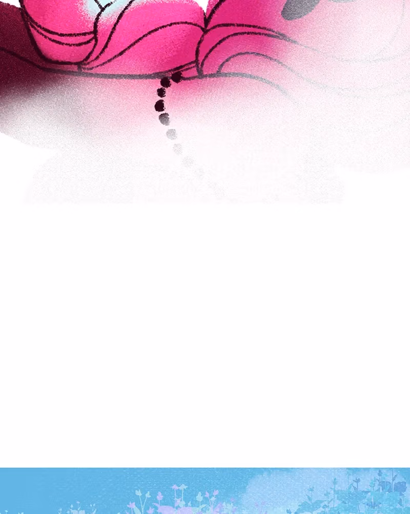 Lore Olympus Chapter 233 page 137 - 
