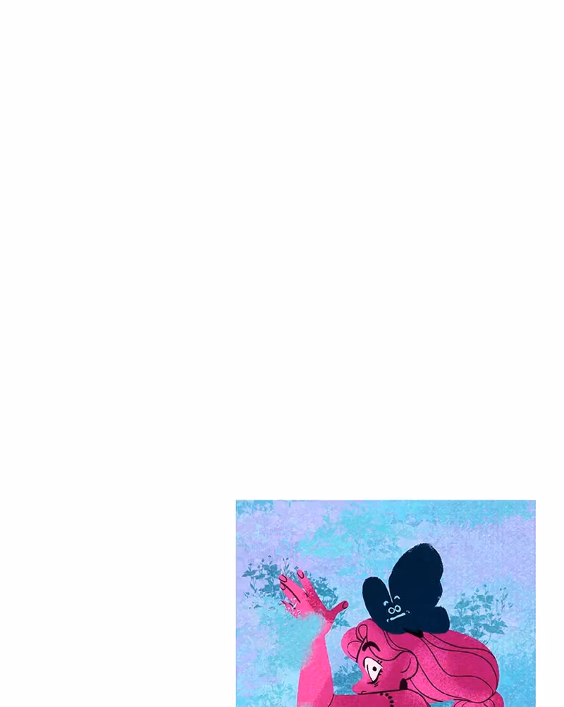 Lore Olympus Chapter 233 page 141 - 