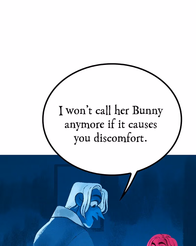 Lore Olympus Chapter 233 page 29 - 