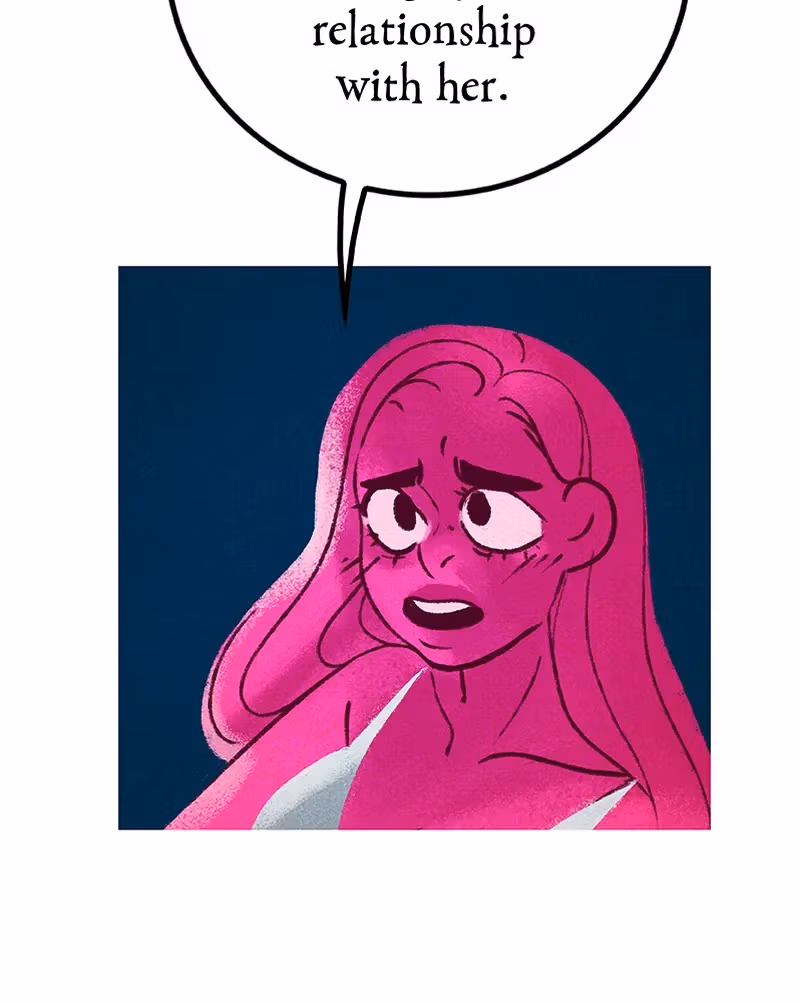 Lore Olympus Chapter 233 page 31 - 