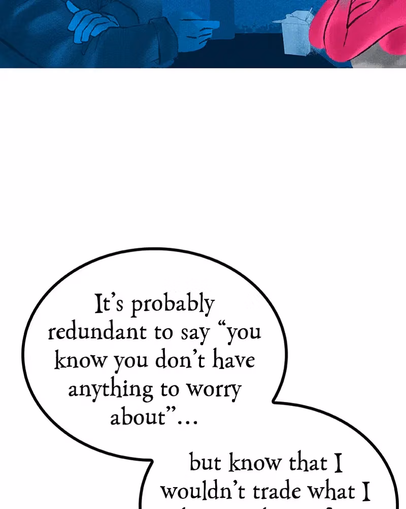 Lore Olympus Chapter 233 page 36 - 