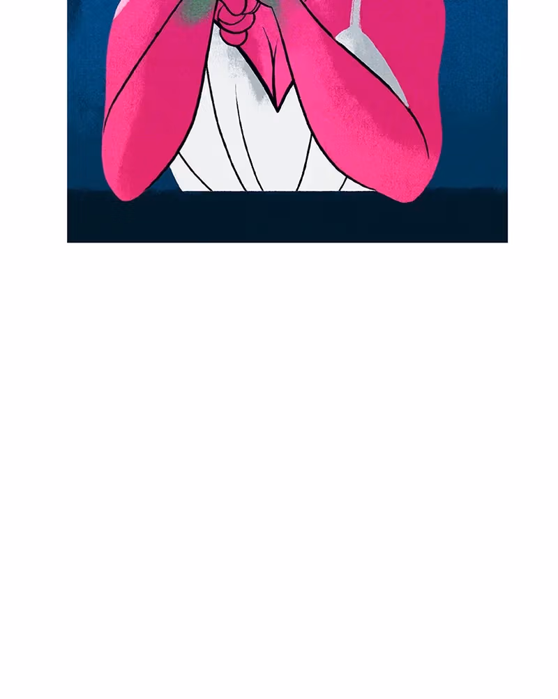 Lore Olympus Chapter 233 page 41 - 