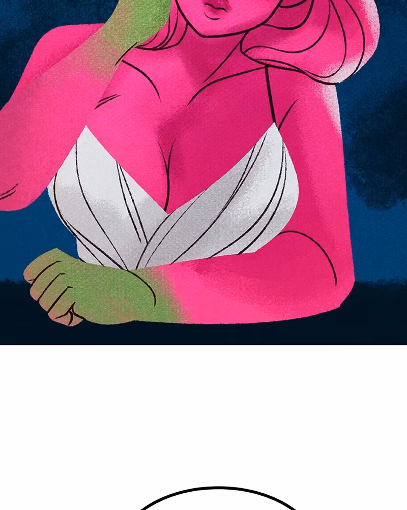 Lore Olympus Chapter 233 page 51 - 