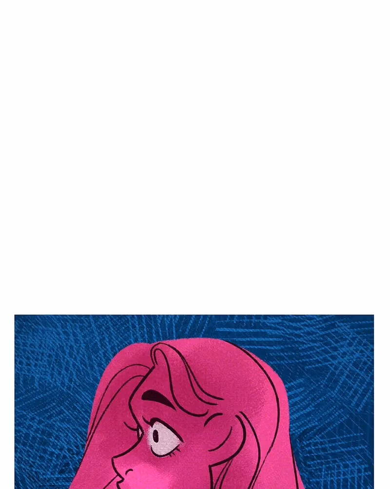 Lore Olympus Chapter 233 page 55 - 