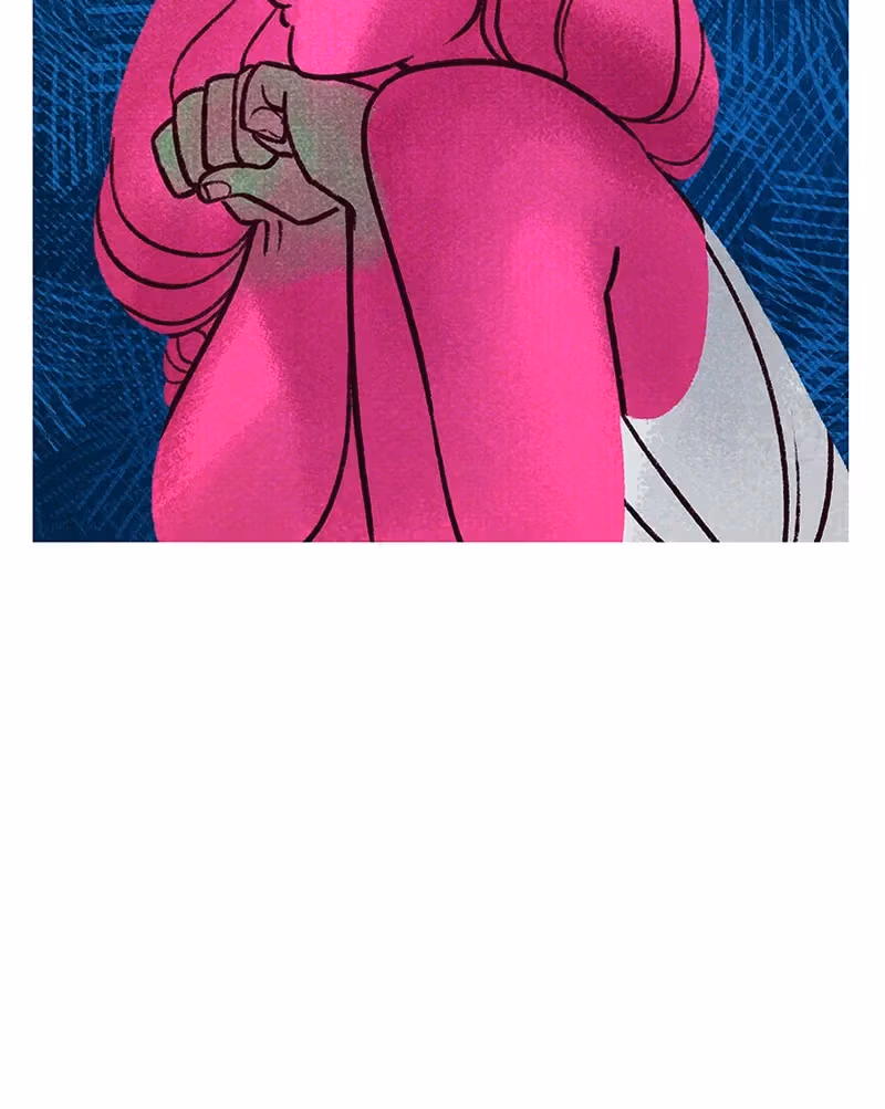 Lore Olympus Chapter 233 page 56 - 