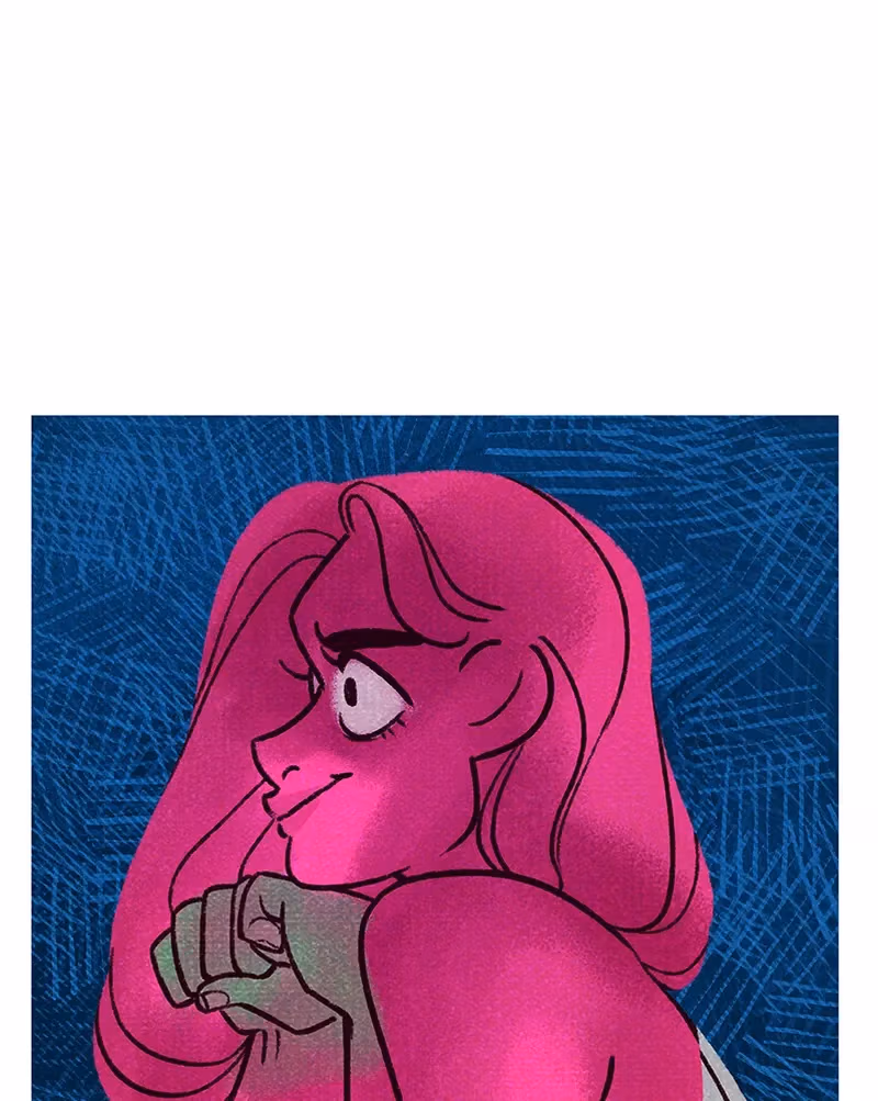 Lore Olympus Chapter 233 page 57 - 