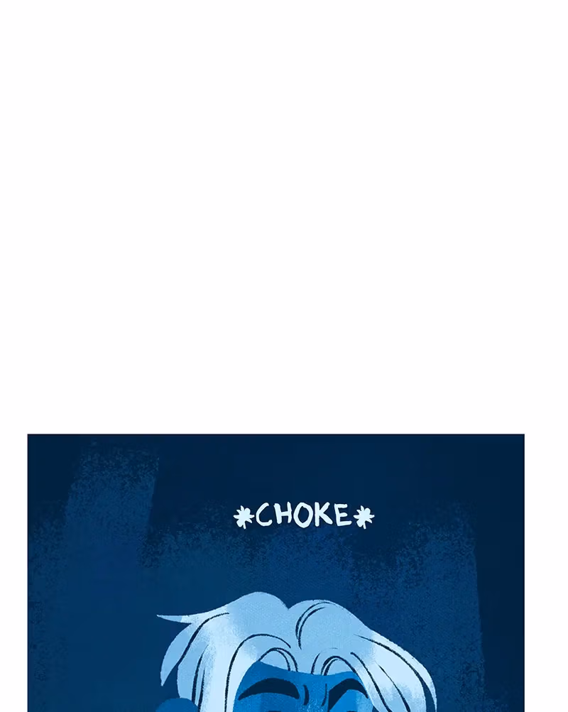 Lore Olympus Chapter 233 page 7 - 