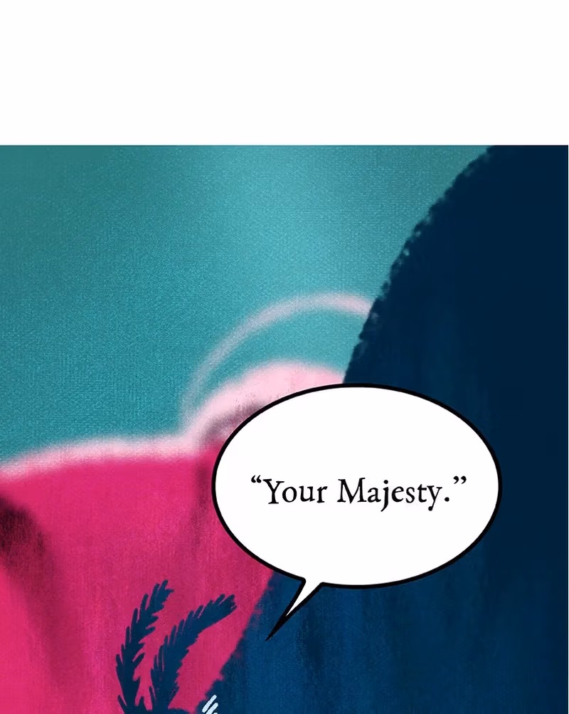 Lore Olympus Chapter 233 page 74 - 