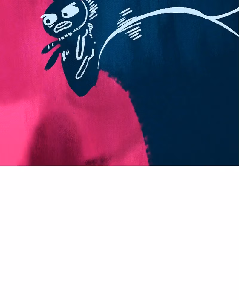 Lore Olympus Chapter 233 page 75 - 