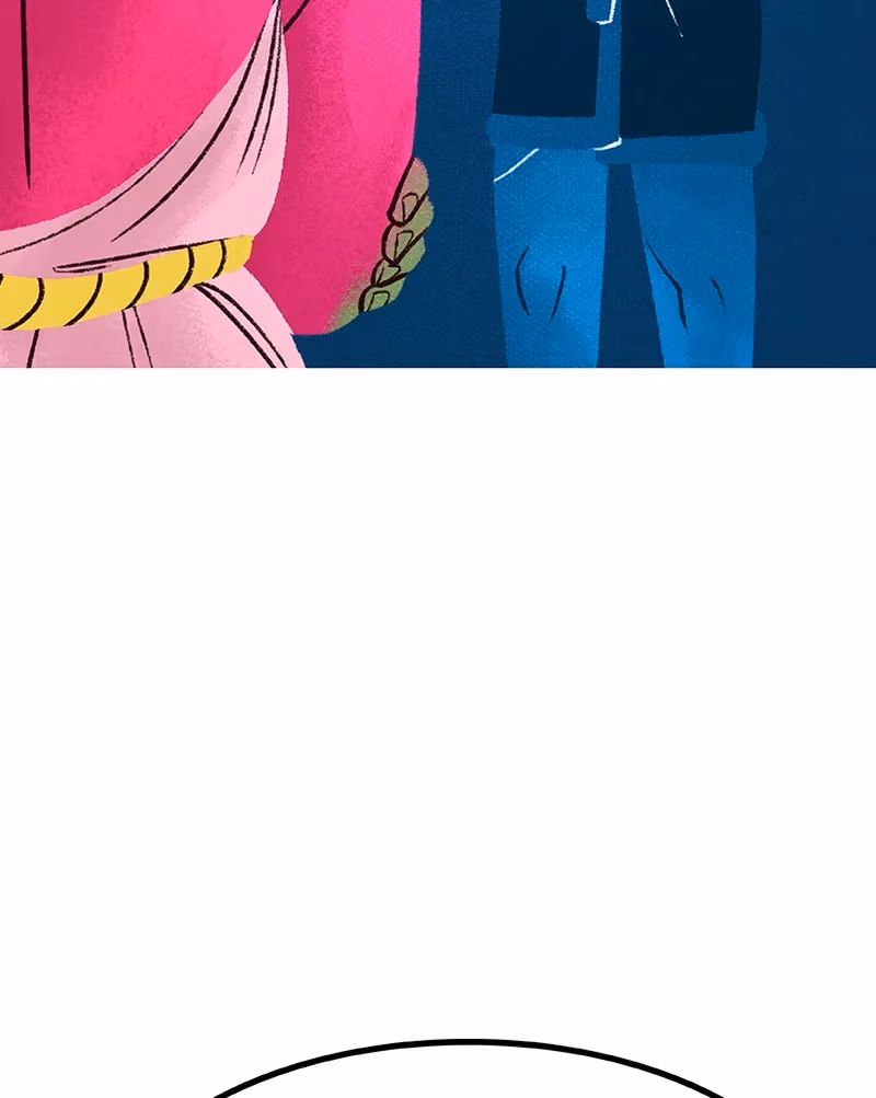 Lore Olympus Chapter 233 page 10 - 