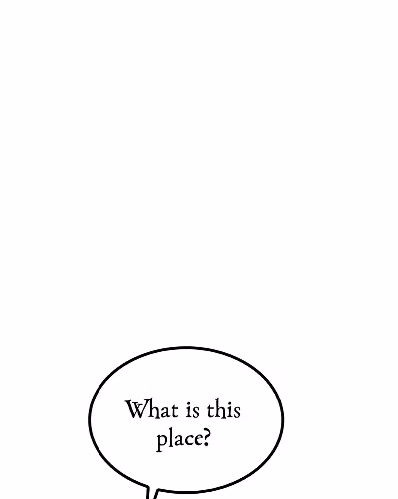 Lore Olympus Chapter 233 page 95 - 