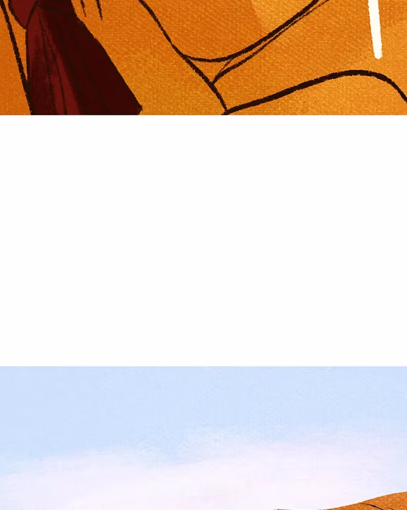 Lore Olympus Chapter 234 page 11 - 