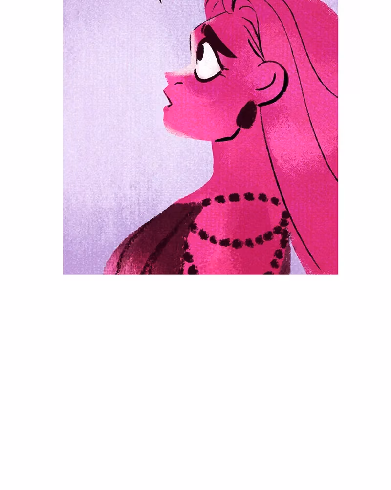 Lore Olympus Chapter 234 page 104 - 