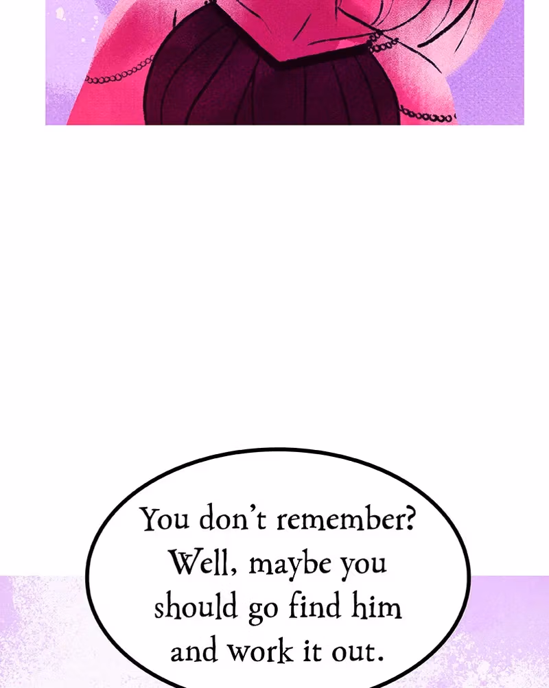Lore Olympus Chapter 234 page 112 - 