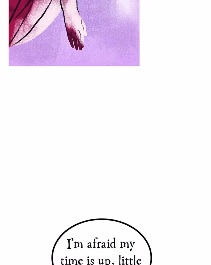 Lore Olympus Chapter 234 page 118 - 