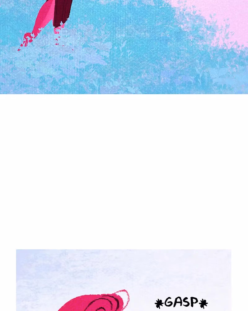 Lore Olympus Chapter 234 page 13 - 