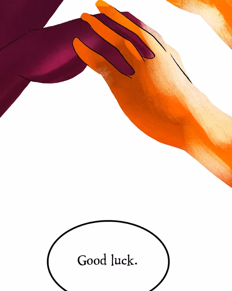 Lore Olympus Chapter 234 page 121 - 