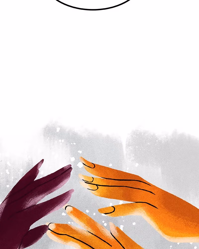 Lore Olympus Chapter 234 page 122 - 