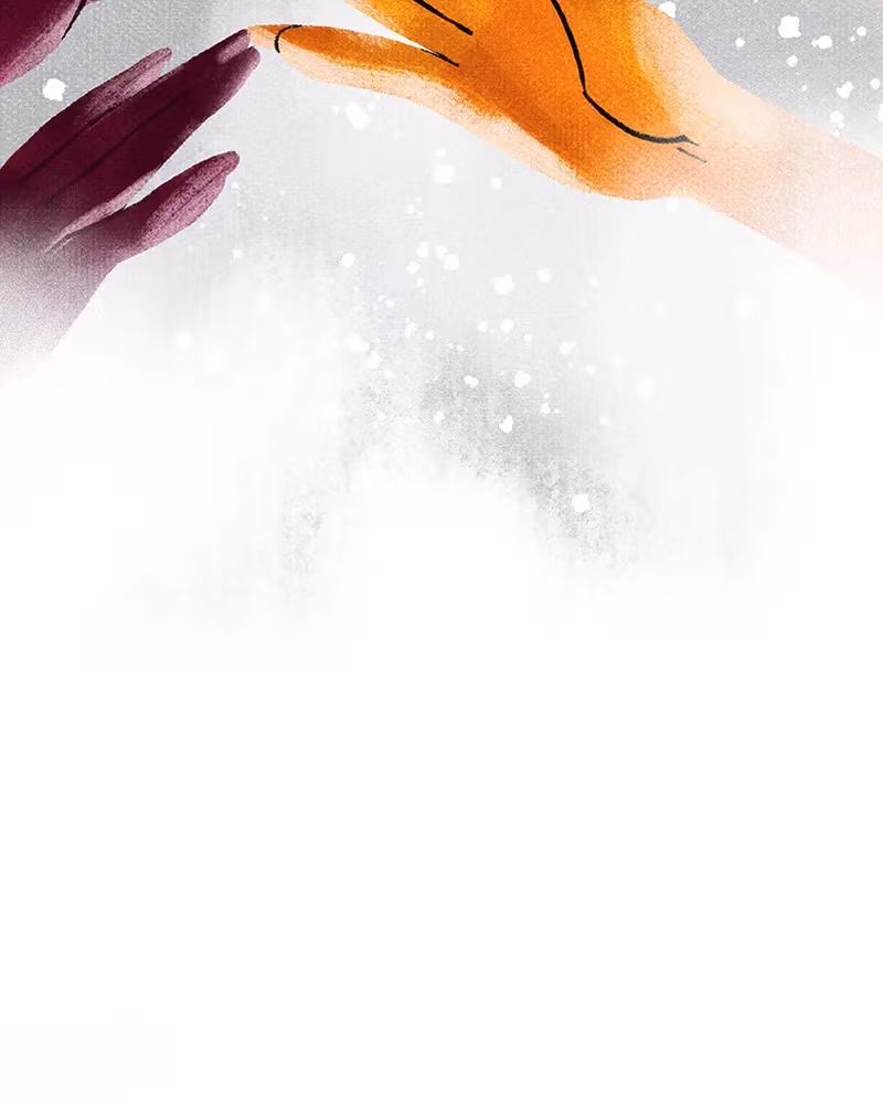 Lore Olympus Chapter 234 page 123 - 