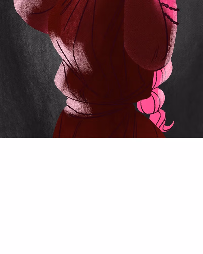Lore Olympus Chapter 234 page 129 - 