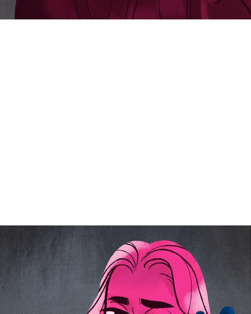 Lore Olympus Chapter 234 page 135 - 