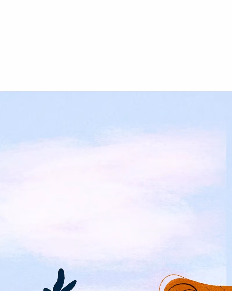 Lore Olympus Chapter 234 page 15 - 