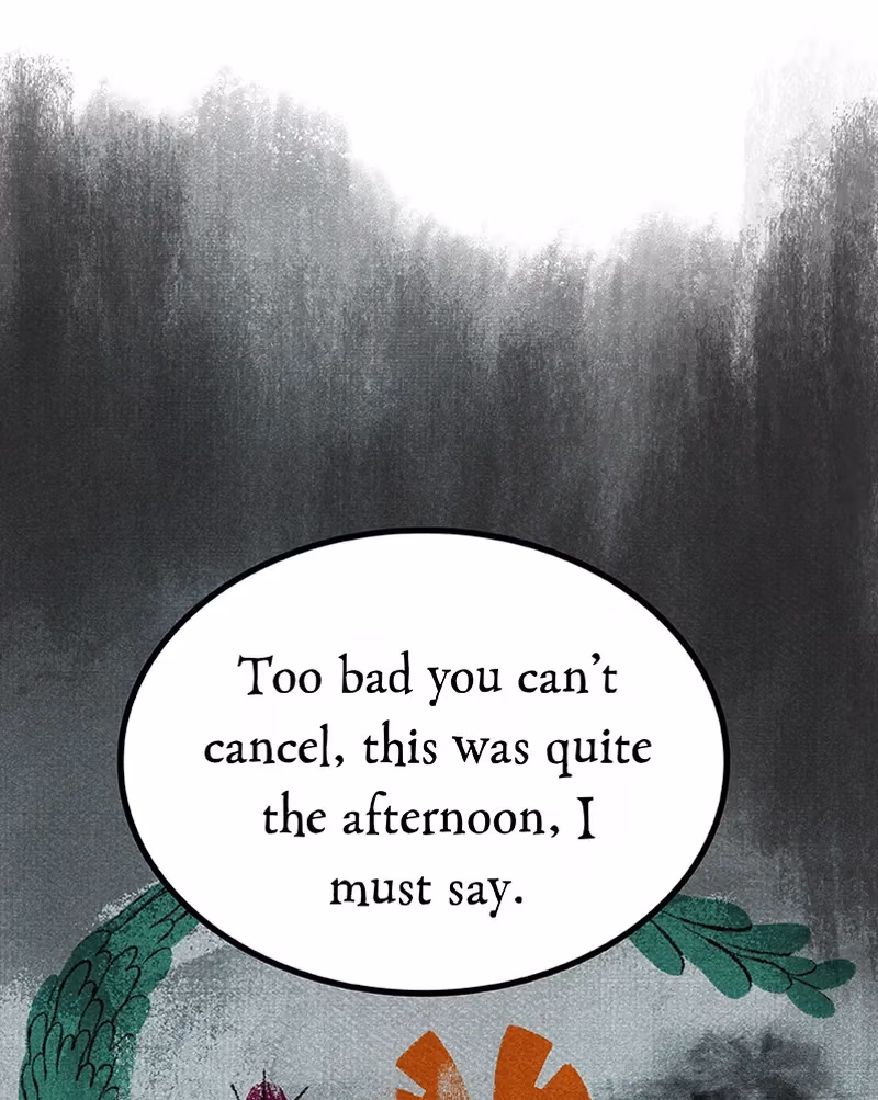 Lore Olympus Chapter 234 page 143 - 