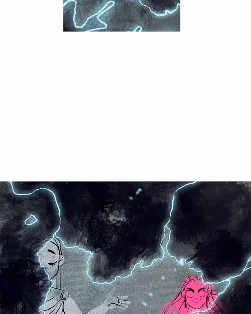 Lore Olympus Chapter 234 page 149 - 