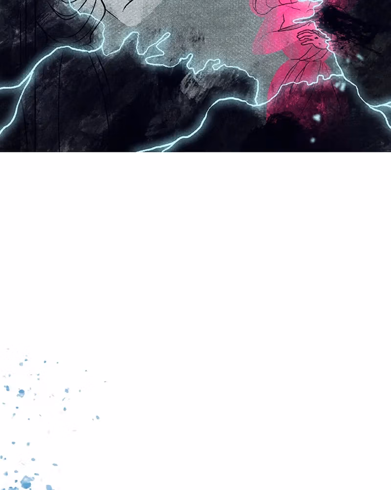 Lore Olympus Chapter 234 page 150 - 