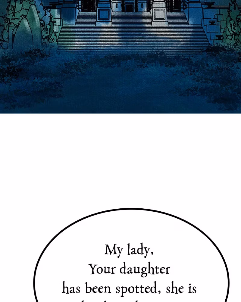 Lore Olympus Chapter 234 page 153 - 