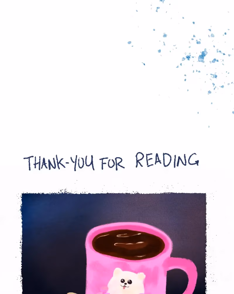 Lore Olympus Chapter 234 page 158 - 