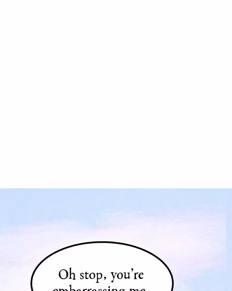 Lore Olympus Chapter 234 page 17 - 