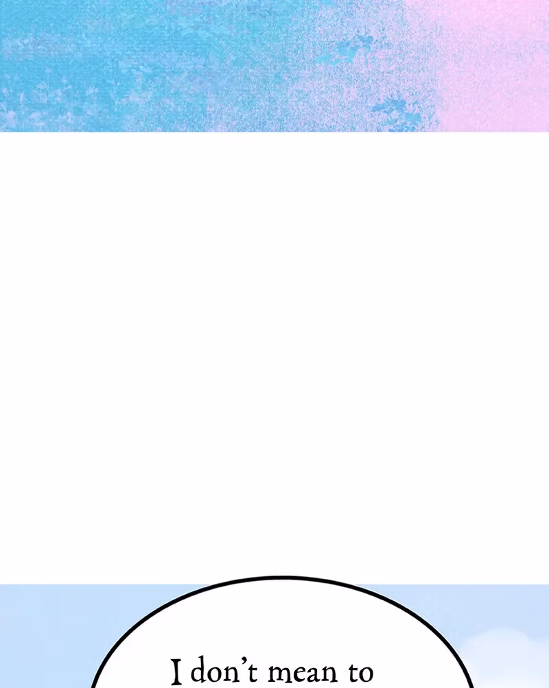 Lore Olympus Chapter 234 page 19 - 