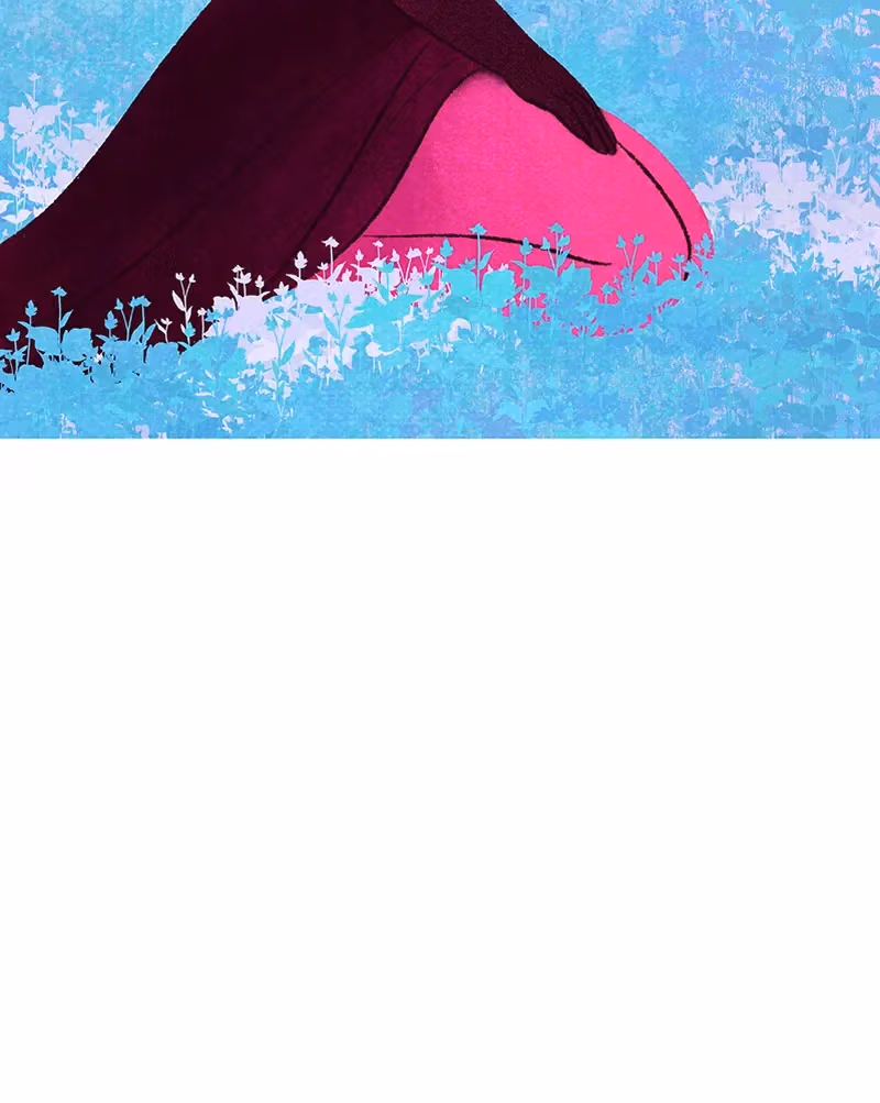 Lore Olympus Chapter 234 page 21 - 