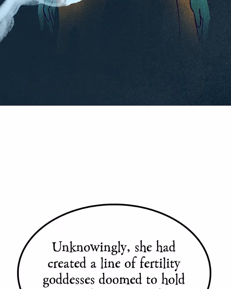 Lore Olympus Chapter 234 page 55 - 