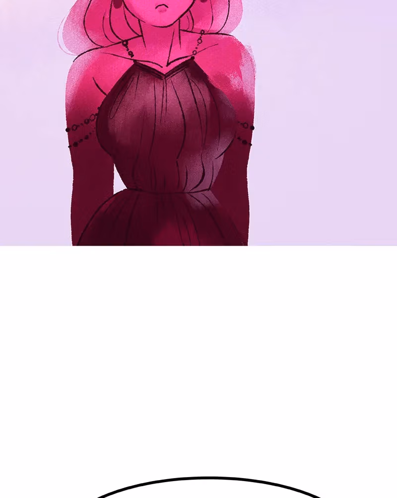 Lore Olympus Chapter 234 page 61 - 