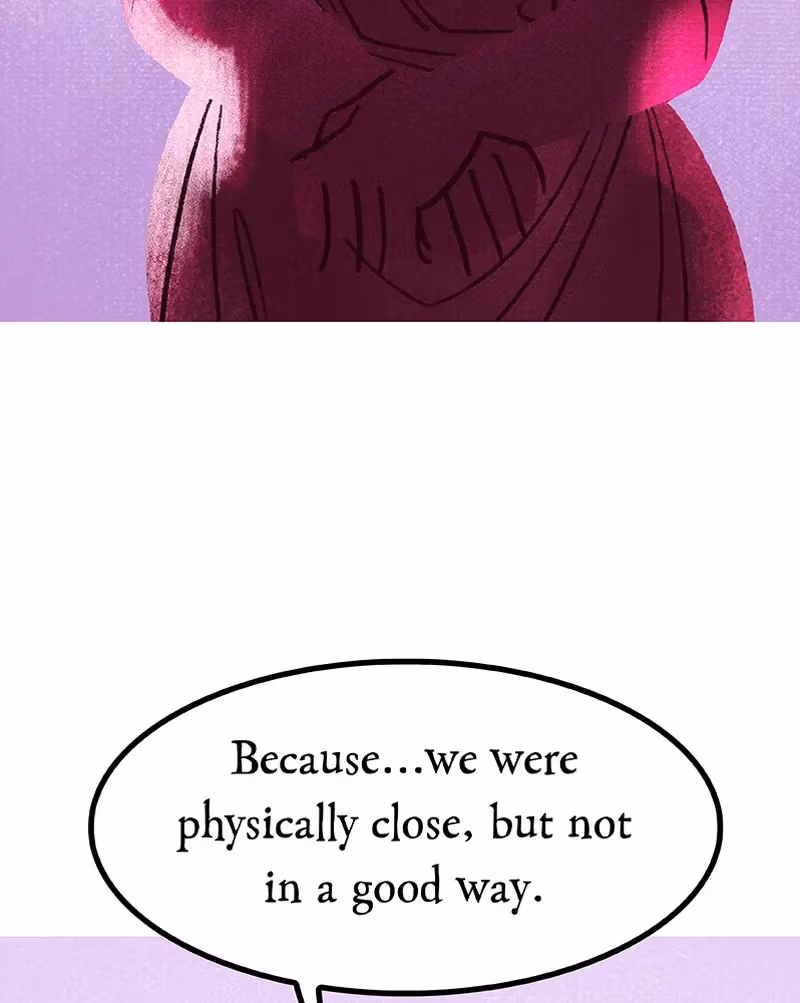 Lore Olympus Chapter 234 page 66 - 