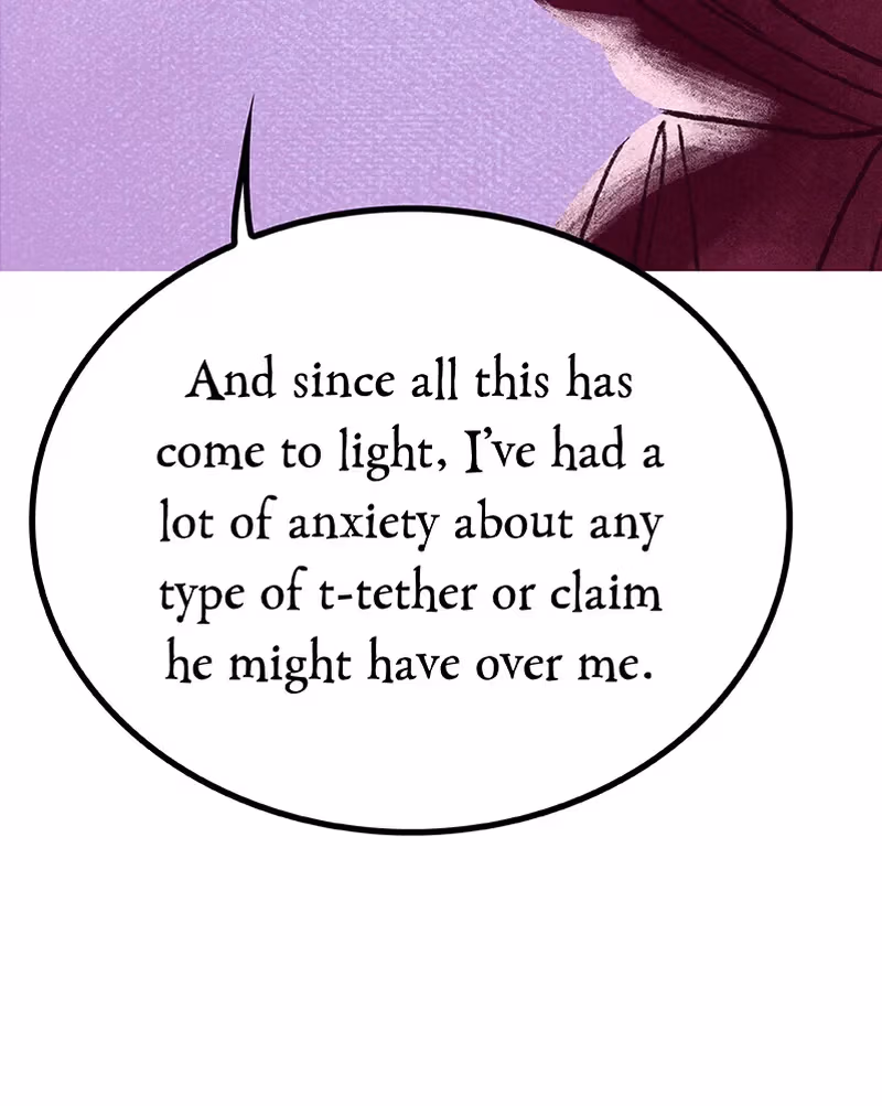 Lore Olympus Chapter 234 page 68 - 