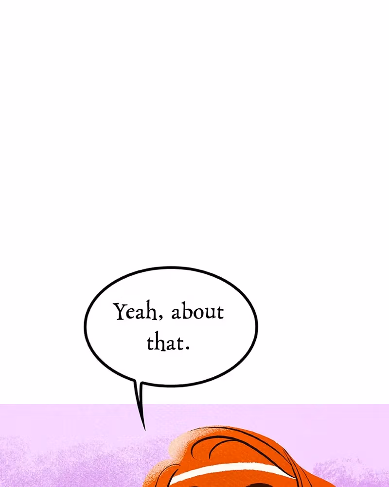 Lore Olympus Chapter 234 page 75 - 