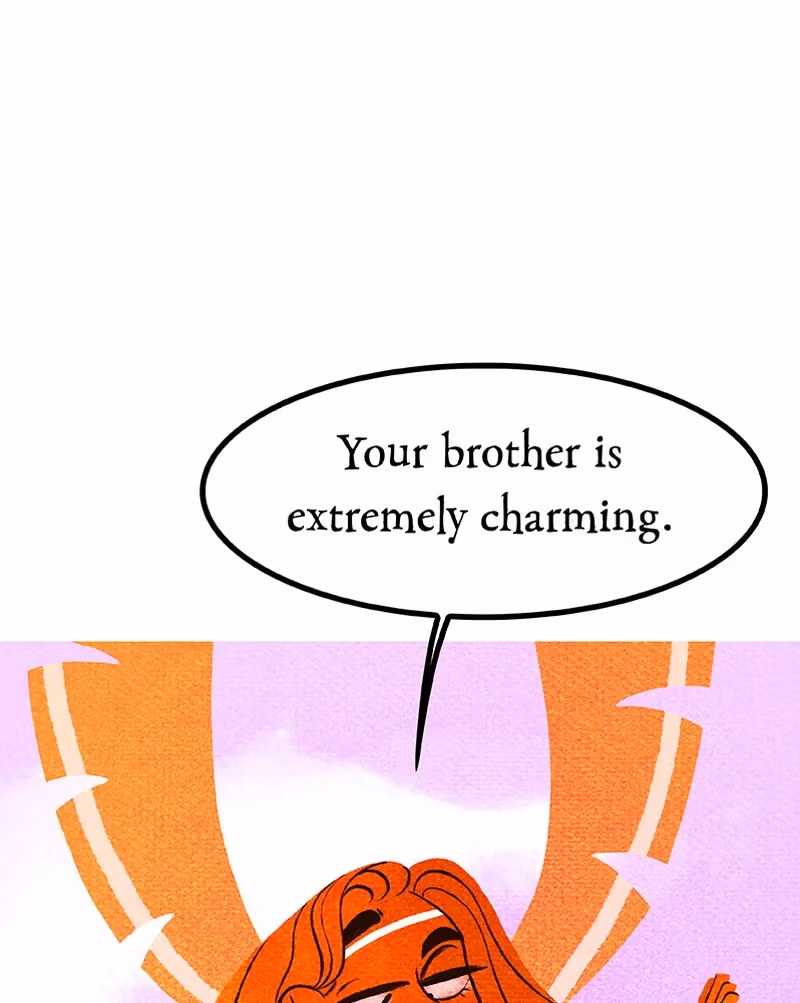 Lore Olympus Chapter 234 page 79 - 