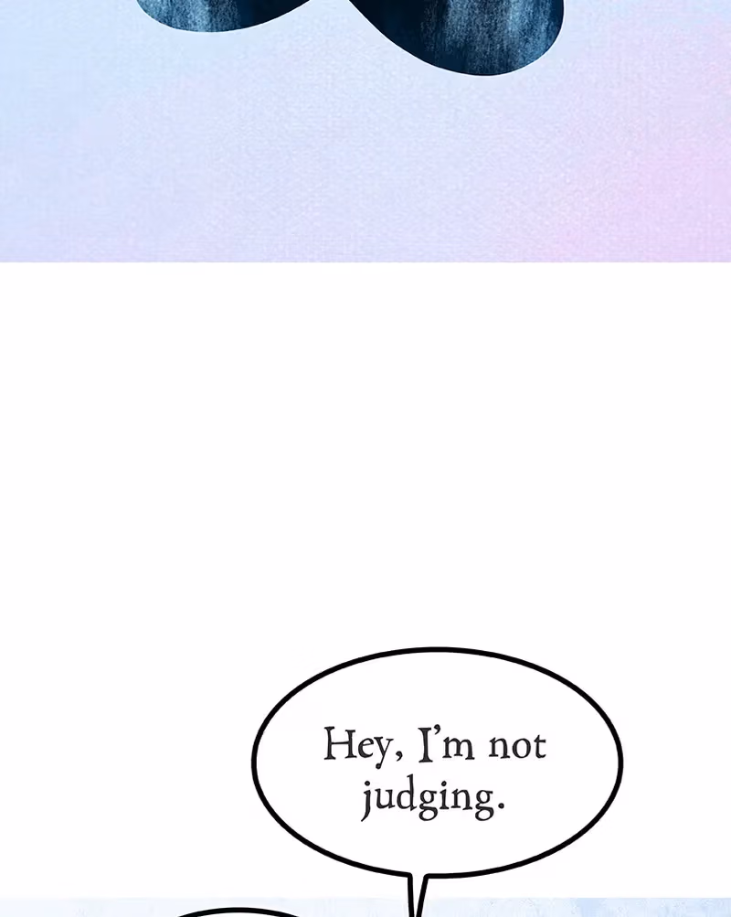 Lore Olympus Chapter 234 page 9 - 