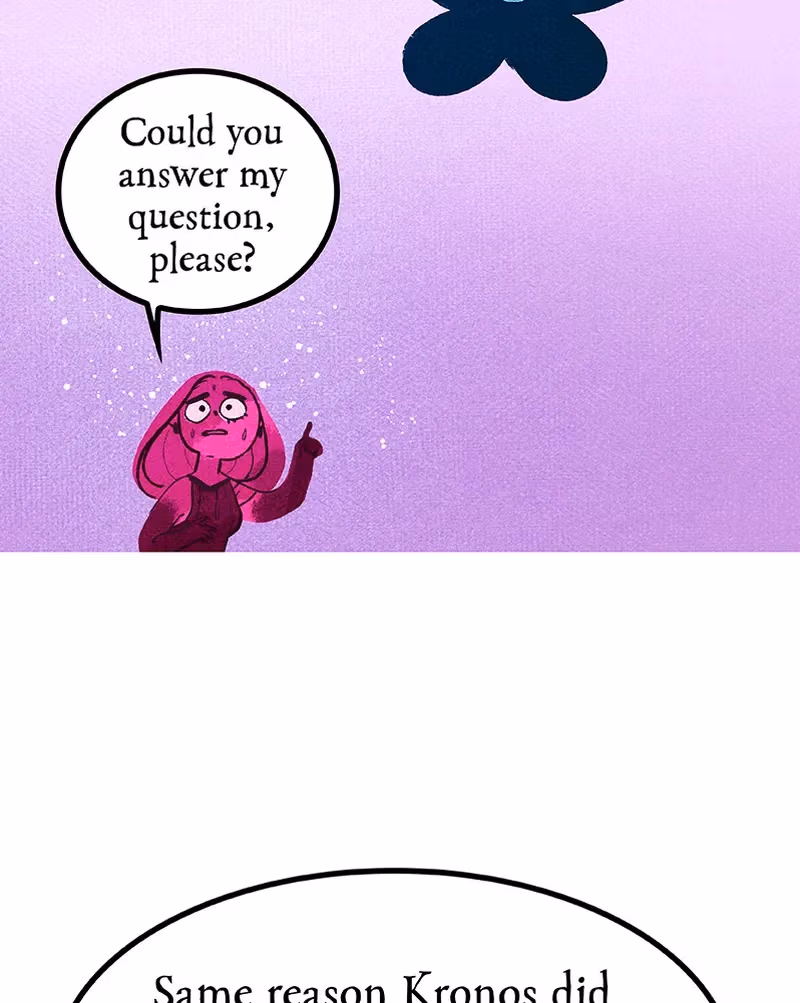 Lore Olympus Chapter 234 page 90 - 