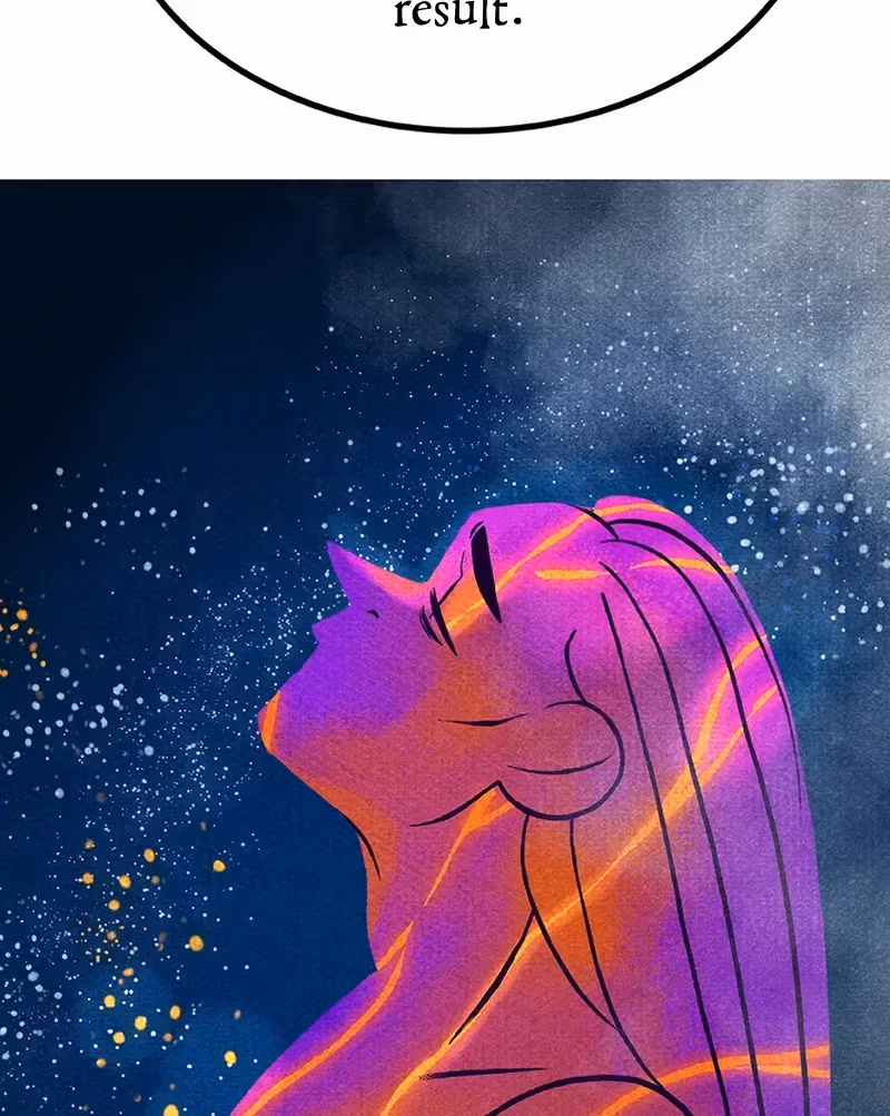 Lore Olympus Chapter 234 page 93 - 