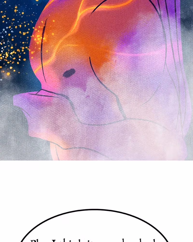 Lore Olympus Chapter 234 page 94 - 