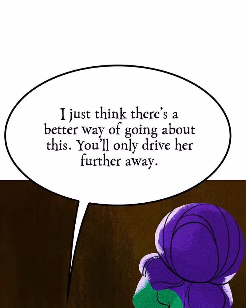 Lore Olympus Chapter 235 page 103 - 