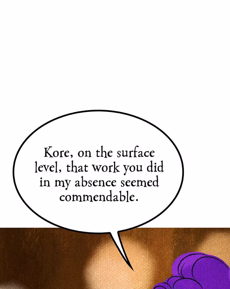Lore Olympus Chapter 235 page 118 - 